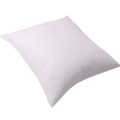 Oreiller 60X60Cm 100% Coton