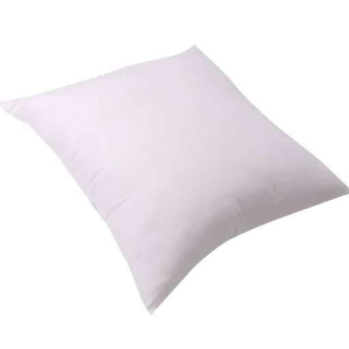 Oreiller 60X60Cm 100% Coton