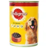 P T E Pour Chien Au B Uf