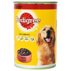 P T E Pour Chien Au B Uf