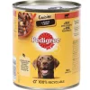 P T E Pour Chien B Uf Et L Gumes