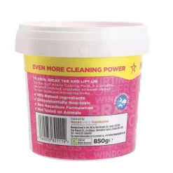 P Te Nettoyante Miracle (850 G)