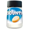 P Te Tartiner Bounty