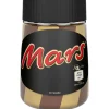 P Te Tartiner Mars