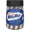 P Te Tartiner Milky Way