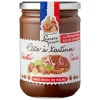 P Te Tartiner Noisettes Et Cacao