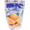 Pack De 10 Capri-Sun L'Orange