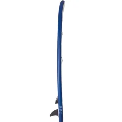 Paddle Gonflable Bleu