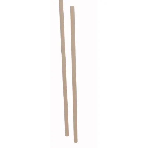 Paille Kraft Naturel