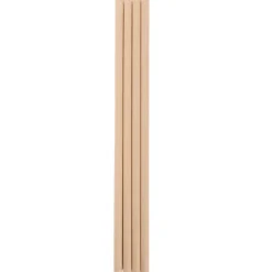 Paille Kraft Naturel