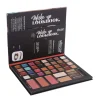Palette De Maquillage Look Book