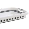 Panier Linge R Tractable