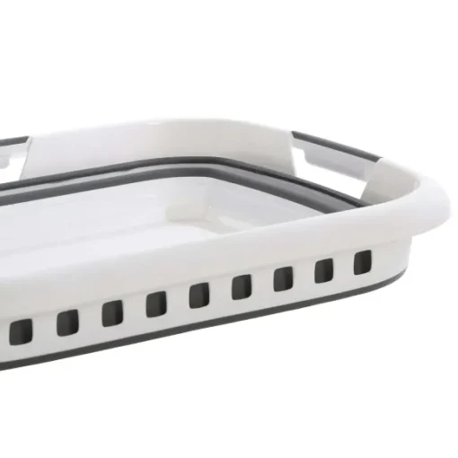 Panier Linge R Tractable