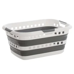 Panier Linge R Tractable
