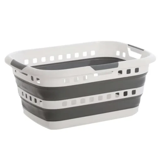 Panier Linge R Tractable