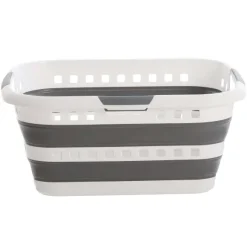 Panier Linge R Tractable