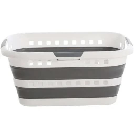 Panier Linge R Tractable