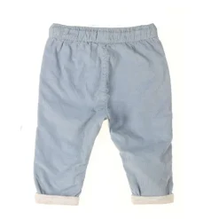 Pantalon 3/36 Mois