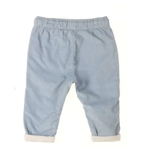 Pantalon 3/36 Mois