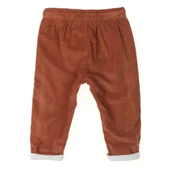 Pantalon 3/36 Mois