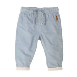 Pantalon 3/36 Mois