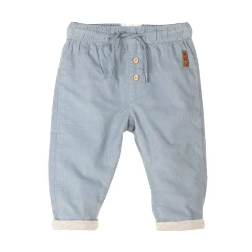 Pantalon 3/36 Mois