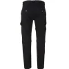 Pantalon Cargo