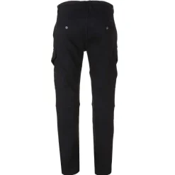 Pantalon Cargo