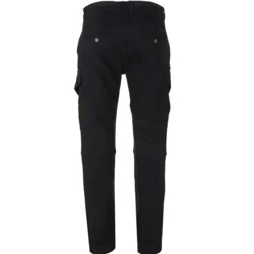 Pantalon Cargo