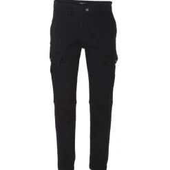 Pantalon Cargo