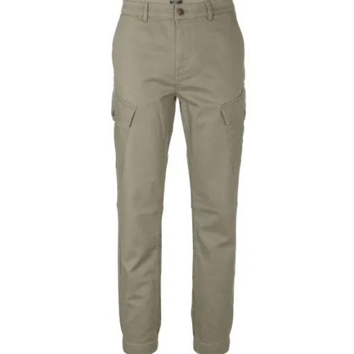 Pantalon Cargo