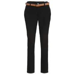 Pantalon Chino