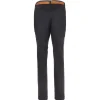Pantalon Chino