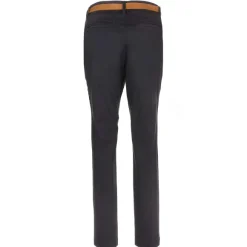 Pantalon Chino