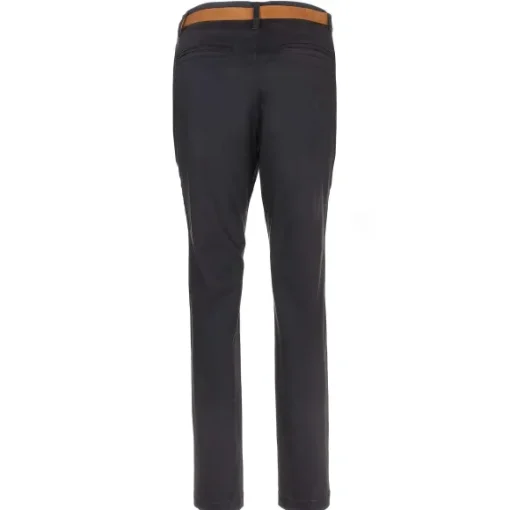 Pantalon Chino
