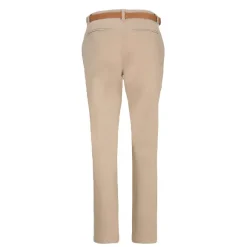 Pantalon Chino