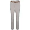 Pantalon Chino