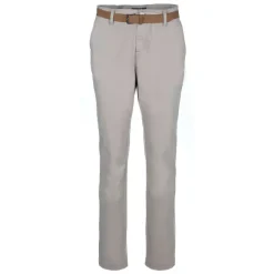 Pantalon Chino