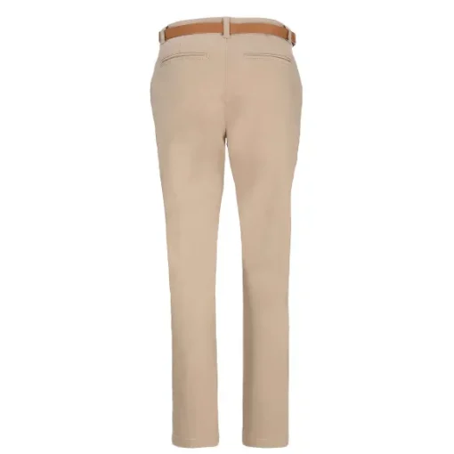 Pantalon Chino