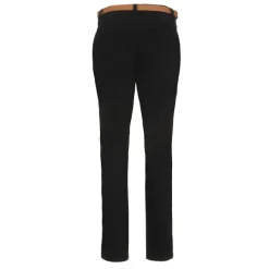 Pantalon Chino