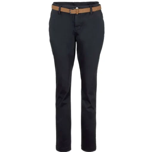 Pantalon Chino