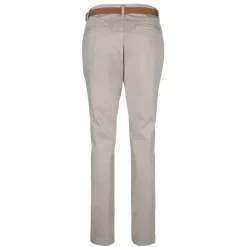 Pantalon Chino