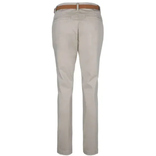 Pantalon Chino