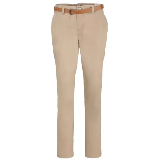 Pantalon Chino