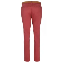 Pantalon Chino