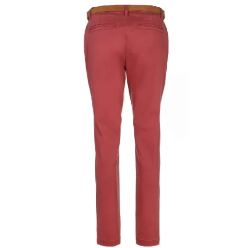 Pantalon Chino