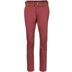 Pantalon Chino