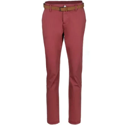 Pantalon Chino
