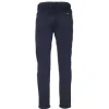 Pantalon Chino Avec Ceinture