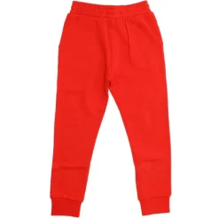 Pantalon De Jogging